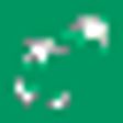 Logo BNP Paribas – banque traditionnelle