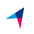 Logo BoursoBank Pro – banque professionnelle en ligne