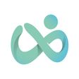 Logo CGRM – gestionnaire de mutuelle santé et prévoyance