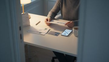 Résilier une assurance Darty en 2026, démarches et délais