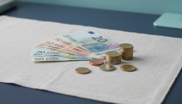 Comparatif banque en ligne 2026 : laquelle choisir ?