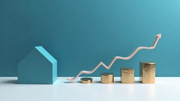 Compte courant 2026 : définition, plafond et différences
