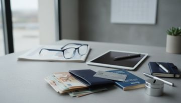 ERP Finance 2026 : définition, modules et guid