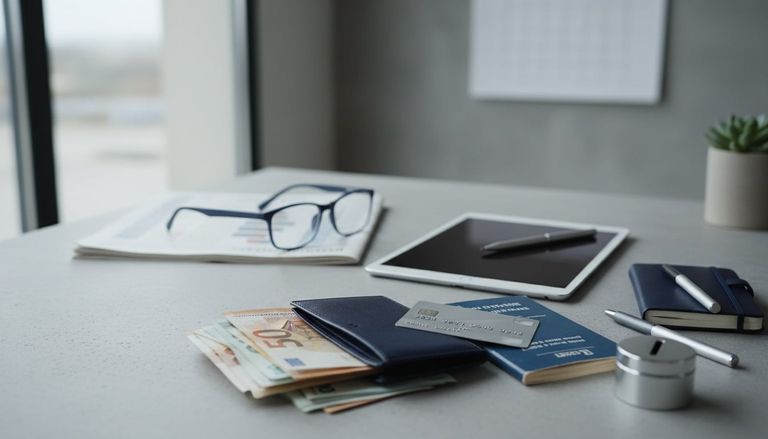 ERP Finance 2026 : définition, modules et guid