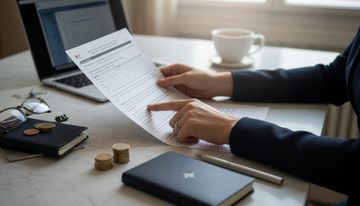Exonération taxe foncière 2026 : âge, plafond RFR, démarches