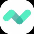Logo Linxo – application gestion budget
