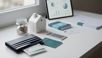 Logiciel de gestion d'entreprise : comparatif 2026
