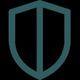 Nexfi