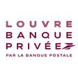 Logo Louvre Banque Privée – gestion de fortune et banque patrimoniale