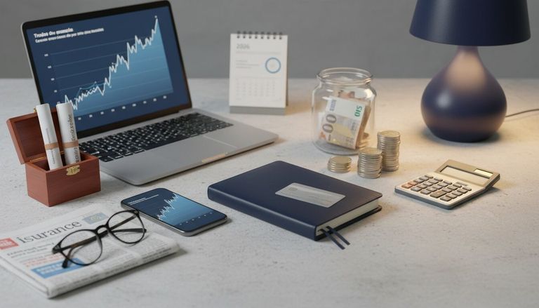 Meilleure banque 2026 : comparatif frais, services
