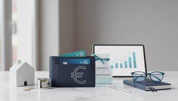 Meilleurs logiciels finance comparatif complet pour 2026