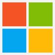Logo Microsoft Excel – tableur budget familial