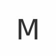 Logo Mon Budget Facile – gestion budget débutant