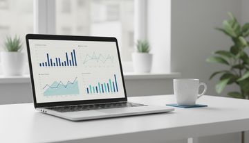 Plafond LDD 2026 : montant, taux et règles du LDDS