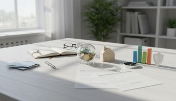 Compte professionnel 2026 : comparatif par profil et statut