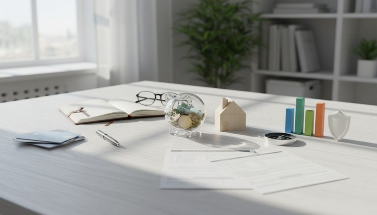 Compte professionnel 2026 : comparatif par profil et statut
