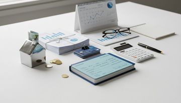 Rachat de crédit : c'est quoi et comment ça marche en 2026 ?