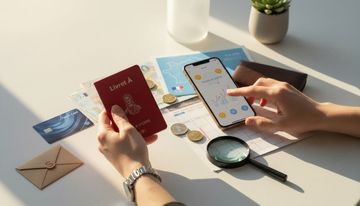 Taux Livret A février 2026 : 1,5 % confirmé, LEP 2,5 %