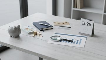 Retraites 2026 : la hausse de 0,9 % confirmée au 1er janvier