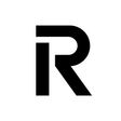 Logo Revolut – néobanque internationale