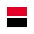 Logo Société Générale – banque traditionnelle