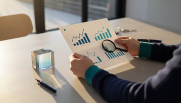 Taux assurance vie 2026 : fonds euros entre 2,15 % et 4,45 %