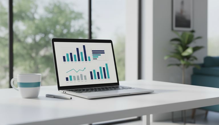 Virement instantané : guide complet 2026